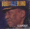 Bobby Blues Bland